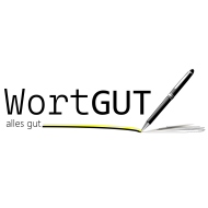 WortGUT
